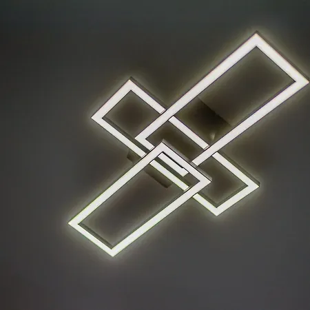 Sloboda * בלגרד