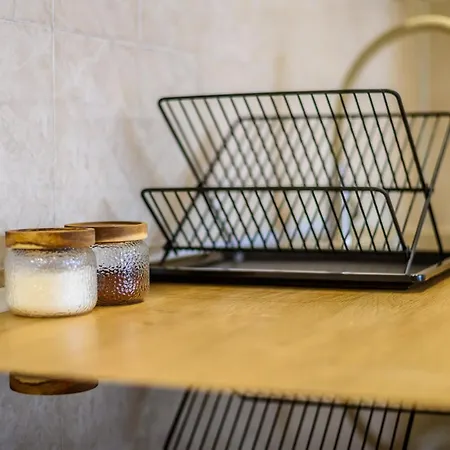 Apartamento Sloboda Belgrado